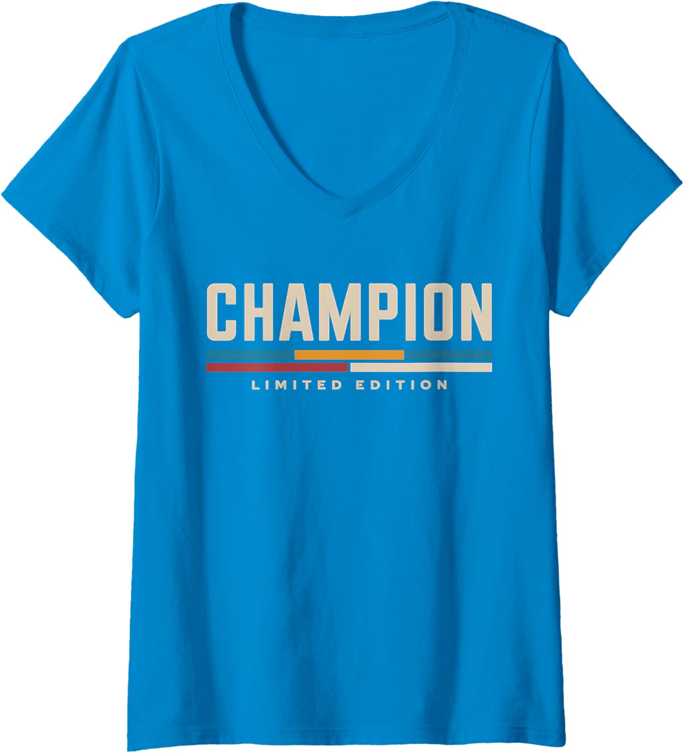 Graphic shirt