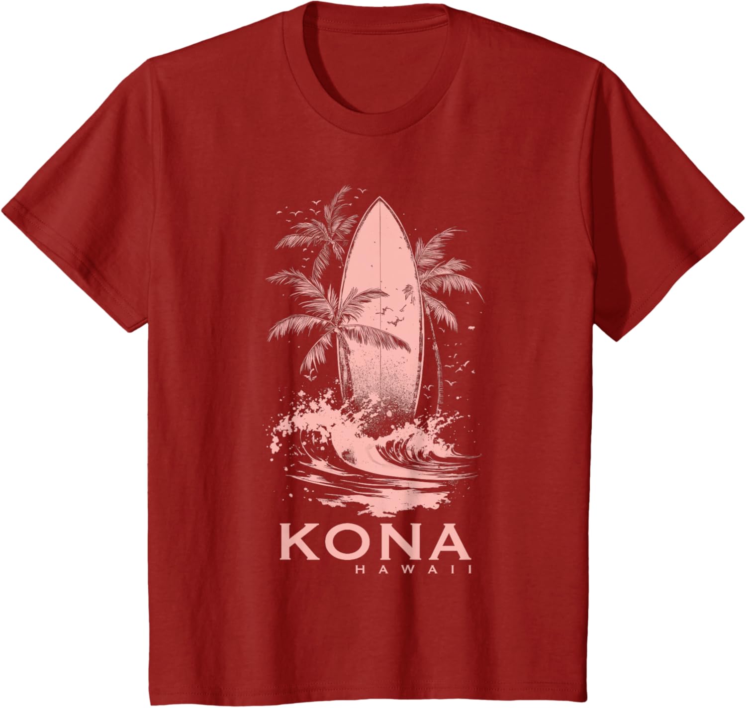 Vintage shirt